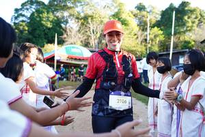 BIB: 2106
                            <button type="button" onclick="openModal(18988810)" class="btn btn-primary btn-sm float-right btn-popup" data-toggle="modal" data-target=".modal-high-quality">
                        <i class="fas fa-shopping-cart"></i> Add to Cart
                    </button>
                                            <button type="button" onclick="isThisMe(18988810, true)" class="btn btn-success btn-sm float-right btn-popup btn-isme hidden" data-toggle="tooltip" data-placement="bottom" title="นี่คือรูปของคุณใช่ไหม คลิกที่นี่เพื่อเอาเข้าอัลบั้ม">
                        <i class="fas fa-plus"></i> Add to album
                    </button>
                    <button type="button" onclick="isThisMe(18988810, false)" class="btn btn-warning btn-sm float-right btn-popup btn-isnotme hidden">
                        <i class="fas fa-ban"></i> Remove from album
                    </button>